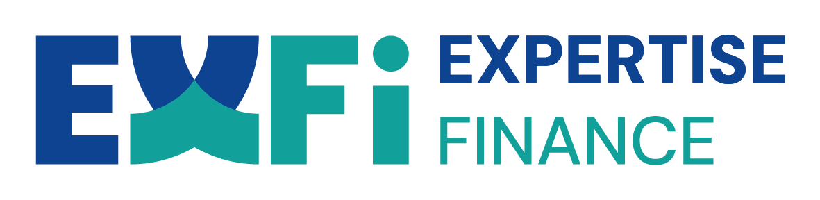 ?php echo get_bloginfo( 'name' ); ?>